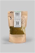 Tunalı Lokman Hekim Khmeli Suneli Baharat Karışımı 100 g