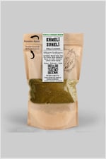 Tunalı Lokman Hekim Khmeli Suneli Baharat Karışımı 100 g