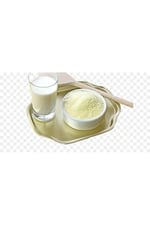 Tunalı Lokman Hekim Yağsız Süt Tozu 100 Gr