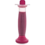 TUPPERWARE DEKORATİF PASTA SÜSLEME KALEMİ