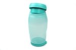 Tupperware Evrensel kap 825 ml açık turkuaz stok kabı