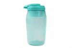 Tupperware Evrensel kap 825 ml açık turkuaz stok kabı