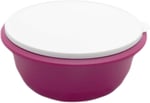 Tupperware Miksim 9,5L Saklama