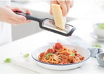 Tupperware Modern Peri El Rendesi