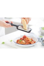 Tupperware Modern Peri El Rendesi