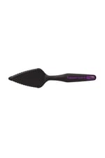 Tupperware Modern Peri Pasta Kesici, Siyah
