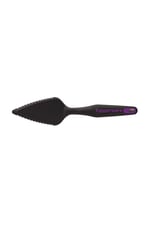 Tupperware Modern Peri Pasta Kesici, Siyah