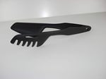 Tupperware Modern Peri Süper Maşa