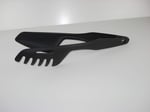 Tupperware Modern Peri Süper Maşa