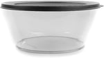 Tupperware Royal 6l Saklama ve Karıştırma Kasesi