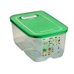 Tupperware Sera 4,4 Litre Saklama Kabı