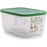 Tupperware Sera 4,4 Litre Saklama Kabı