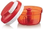 Tupperware Süper Şef Rende