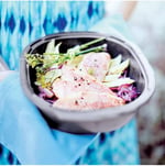 Tupperware Ultra Pro 2Lt Pişirme Kabı