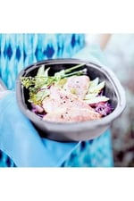 Tupperware Ultra Pro 2Lt Pişirme Kabı