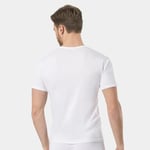 Türen 182 Modal V Yaka Fanila