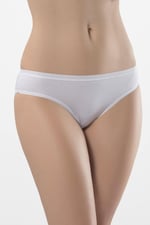 Türen 230 İkili Likralı Bikini