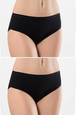 Türen 234 İkili Abiye Ribana Bikini