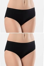Türen 234 İkili Abiye Ribana Bikini