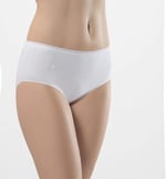 Türen 234 İkili Abiye Ribana Bikini
