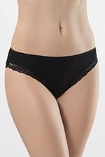 Türen 238 İkili Likralı Fistolu Bikini
