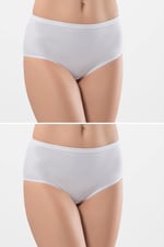 Türen 240 İkili Biyeli Kom Bikini