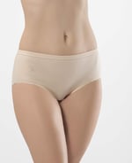 Türen 240 İkili Biyeli Kom Bikini