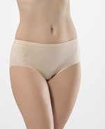 Türen 240 İkili Biyeli Kom Bikini