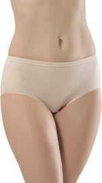 Türen 240 İkili Biyeli Kom Bikini