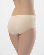Türen 240 İkili Biyeli Kom Bikini
