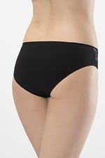 Türen 262 İkili Likralı Dantelli Bikini