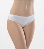 Türen 270 İkili Biyeli Bikini