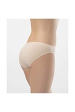 Türen 270 İkili Biyeli Bikini