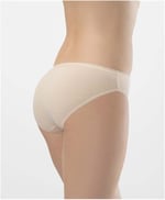 Türen 270 İkili Biyeli Bikini