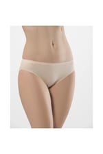 Türen 270 İkili Biyeli Bikini