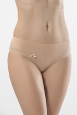Türen 955 İkili Likralı Bikini