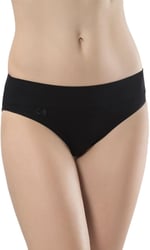 Türen 955 İkili Likralı Bikini