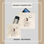 Türk Kahve Demliği| En Kalın Bakır Türk Kahvesi Makinesi| Tereyağı Isıtıcı| Yunan, Arapça, Türk Kahvesi Seti|Kahve Sıcak Çikolata Potası| Cezve| 14 oz, Parlak (Gümüş Bakır)