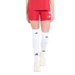 Türkiye Milli Takım Kadın Kırmızı Voleybol Tayt KM7479 - Bedenler: S, M, L, XL