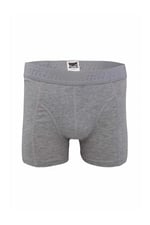 Tutku 114 Erkek Likralı Boxer