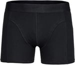 Tutku 114 Erkek Likralı Boxer