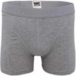 Tutku 114 Erkek Likralı Boxer