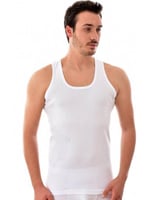 Tutku 118 Erkek Ribana Spor Atlet (6 lı)