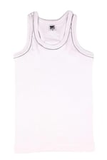 Tutku 130 Çocuk Spor Atlet 3 lü