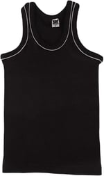 Tutku 130 Çocuk Spor Atlet 3 lü