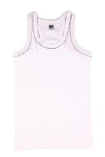 Tutku 130 Çocuk Spor Atlet 3 lü