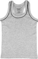 Tutku 130 Çocuk Spor Atlet 6 lı