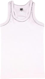 Tutku 130 Çocuk Spor Atlet 6 lı
