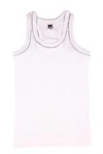 Tutku 130 Çocuk Spor Atlet 6 lı