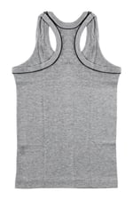 Tutku 3 Adet Ribana Sporcu Çocuk Atlet